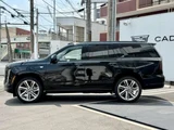 2026 Cadillac Escalade Sport SUV for sale, Japanese used car export - photo 29 of 32 | GULJI TRADERS