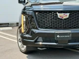 2026 Cadillac Escalade Sport SUV for sale, Japanese used car export - photo 31 of 32 | GULJI TRADERS