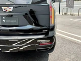 2026 Cadillac Escalade Sport SUV for sale, Japanese used car export - photo 32 of 32 | GULJI TRADERS