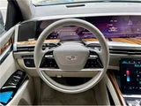 2026 Cadillac Escalade SUV for sale, Japanese used car export - photo 3 of 80 | GULJI TRADERS