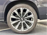 2026 Cadillac Escalade SUV for sale, Japanese used car export - photo 4 of 80 | GULJI TRADERS