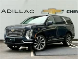 2026 Cadillac Escalade SUV for sale, Japanese used car export - photo 6 of 80 | GULJI TRADERS
