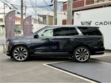 2026 Cadillac Escalade SUV for sale, Japanese used car export - photo 7 of 80 | GULJI TRADERS