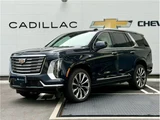 2026 Cadillac Escalade SUV for sale, Japanese used car export - photo 8 of 80 | GULJI TRADERS