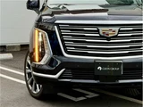 2026 Cadillac Escalade SUV for sale, Japanese used car export - photo 9 of 80 | GULJI TRADERS