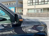 2026 Cadillac Escalade SUV for sale, Japanese used car export - photo 11 of 80 | GULJI TRADERS