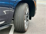 2026 Cadillac Escalade SUV for sale, Japanese used car export - photo 12 of 80 | GULJI TRADERS