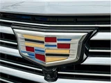 2026 Cadillac Escalade SUV for sale, Japanese used car export - photo 14 of 80 | GULJI TRADERS