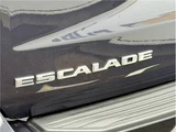 2026 Cadillac Escalade SUV for sale, Japanese used car export - photo 15 of 80 | GULJI TRADERS