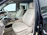 2026 Cadillac Escalade SUV for sale, Japanese used car export - photo 18 of 80 | GULJI TRADERS