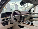 2026 Cadillac Escalade SUV for sale, Japanese used car export - photo 19 of 80 | GULJI TRADERS