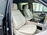 2026 Cadillac Escalade SUV for sale, Japanese used car export - photo 20 of 80 | GULJI TRADERS
