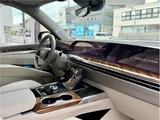 2026 Cadillac Escalade SUV for sale, Japanese used car export - photo 21 of 80 | GULJI TRADERS