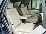 2026 Cadillac Escalade SUV for sale, Japanese used car export - photo 22 of 80 | GULJI TRADERS