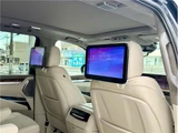 2026 Cadillac Escalade SUV for sale, Japanese used car export - photo 23 of 80 | GULJI TRADERS