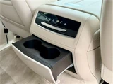 2026 Cadillac Escalade SUV for sale, Japanese used car export - photo 24 of 80 | GULJI TRADERS