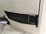 2026 Cadillac Escalade SUV for sale, Japanese used car export - photo 25 of 80 | GULJI TRADERS