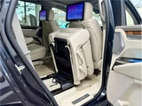 2026 Cadillac Escalade SUV for sale, Japanese used car export - photo 26 of 80 | GULJI TRADERS