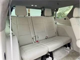 2026 Cadillac Escalade SUV for sale, Japanese used car export - photo 27 of 80 | GULJI TRADERS