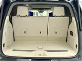 2026 Cadillac Escalade SUV for sale, Japanese used car export - photo 28 of 80 | GULJI TRADERS
