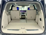 2026 Cadillac Escalade SUV for sale, Japanese used car export - photo 29 of 80 | GULJI TRADERS