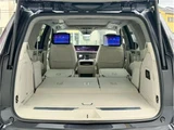 2026 Cadillac Escalade SUV for sale, Japanese used car export - photo 30 of 80 | GULJI TRADERS