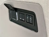 2026 Cadillac Escalade SUV for sale, Japanese used car export - photo 31 of 80 | GULJI TRADERS