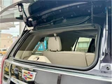 2026 Cadillac Escalade SUV for sale, Japanese used car export - photo 34 of 80 | GULJI TRADERS