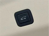 2026 Cadillac Escalade SUV for sale, Japanese used car export - photo 35 of 80 | GULJI TRADERS