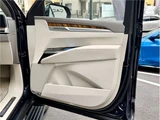 2026 Cadillac Escalade SUV for sale, Japanese used car export - photo 36 of 80 | GULJI TRADERS