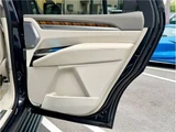 2026 Cadillac Escalade SUV for sale, Japanese used car export - photo 37 of 80 | GULJI TRADERS