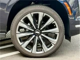 2026 Cadillac Escalade SUV for sale, Japanese used car export - photo 38 of 80 | GULJI TRADERS