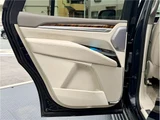 2026 Cadillac Escalade SUV for sale, Japanese used car export - photo 39 of 80 | GULJI TRADERS