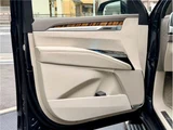 2026 Cadillac Escalade SUV for sale, Japanese used car export - photo 40 of 80 | GULJI TRADERS