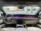 2026 Cadillac Escalade SUV for sale, Japanese used car export - photo 41 of 80 | GULJI TRADERS