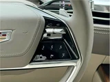 2026 Cadillac Escalade SUV for sale, Japanese used car export - photo 42 of 80 | GULJI TRADERS