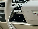 2026 Cadillac Escalade SUV for sale, Japanese used car export - photo 43 of 80 | GULJI TRADERS
