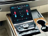 2026 Cadillac Escalade SUV for sale, Japanese used car export - photo 44 of 80 | GULJI TRADERS