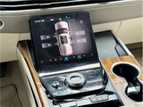 2026 Cadillac Escalade SUV for sale, Japanese used car export - photo 45 of 80 | GULJI TRADERS