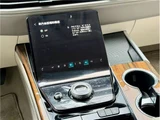 2026 Cadillac Escalade SUV for sale, Japanese used car export - photo 46 of 80 | GULJI TRADERS