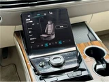 2026 Cadillac Escalade SUV for sale, Japanese used car export - photo 47 of 80 | GULJI TRADERS