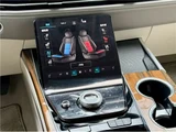 2026 Cadillac Escalade SUV for sale, Japanese used car export - photo 49 of 80 | GULJI TRADERS