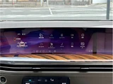 2026 Cadillac Escalade SUV for sale, Japanese used car export - photo 50 of 80 | GULJI TRADERS