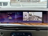 2026 Cadillac Escalade SUV for sale, Japanese used car export - photo 51 of 80 | GULJI TRADERS