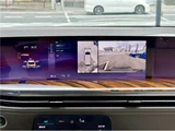 2026 Cadillac Escalade SUV for sale, Japanese used car export - photo 52 of 80 | GULJI TRADERS