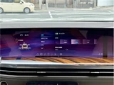2026 Cadillac Escalade SUV for sale, Japanese used car export - photo 53 of 80 | GULJI TRADERS
