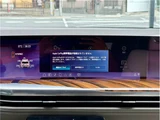2026 Cadillac Escalade SUV for sale, Japanese used car export - photo 54 of 80 | GULJI TRADERS