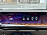 2026 Cadillac Escalade SUV for sale, Japanese used car export - photo 56 of 80 | GULJI TRADERS