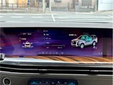 2026 Cadillac Escalade SUV for sale, Japanese used car export - photo 57 of 80 | GULJI TRADERS