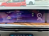 2026 Cadillac Escalade SUV for sale, Japanese used car export - photo 58 of 80 | GULJI TRADERS